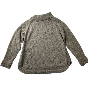 Preloved - Leo & Nicole - PL - Multi Color - CottageCore